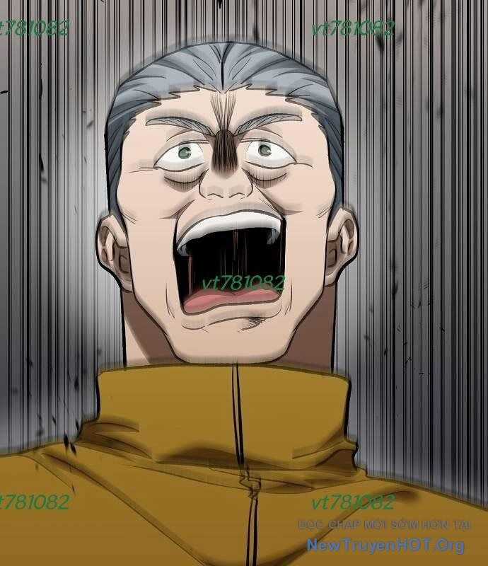 Vua Võ Đài Chương 123 trang 66