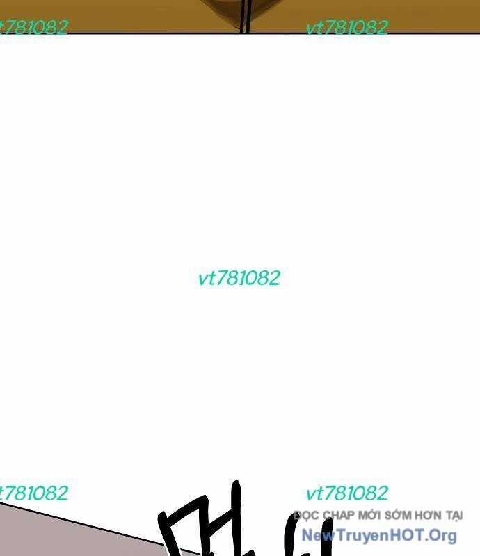 Vua Võ Đài Chương 123 trang 67