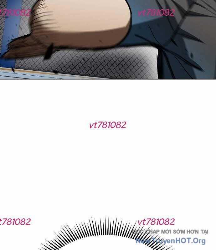 Vua Võ Đài Chương 123 trang 74