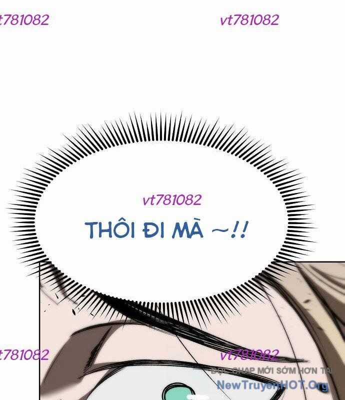 Vua Võ Đài Chương 123 trang 78