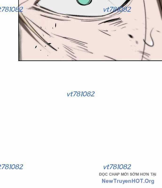 Vua Võ Đài Chương 123 trang 79