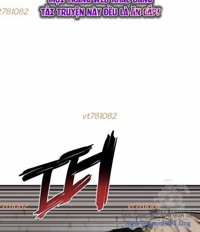 Vua Võ Đài Chương 123 trang 8