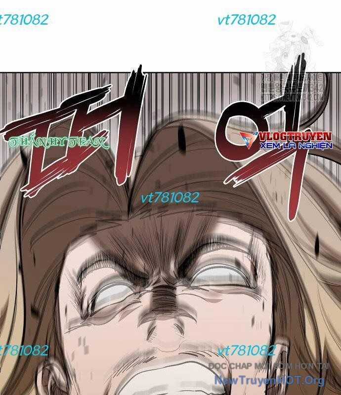 Vua Võ Đài Chương 123 trang 80