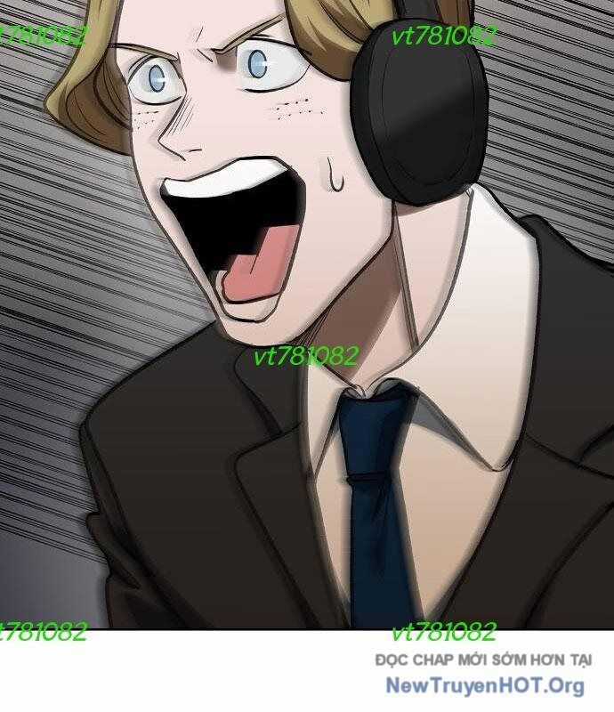 Vua Võ Đài Chương 123 trang 87