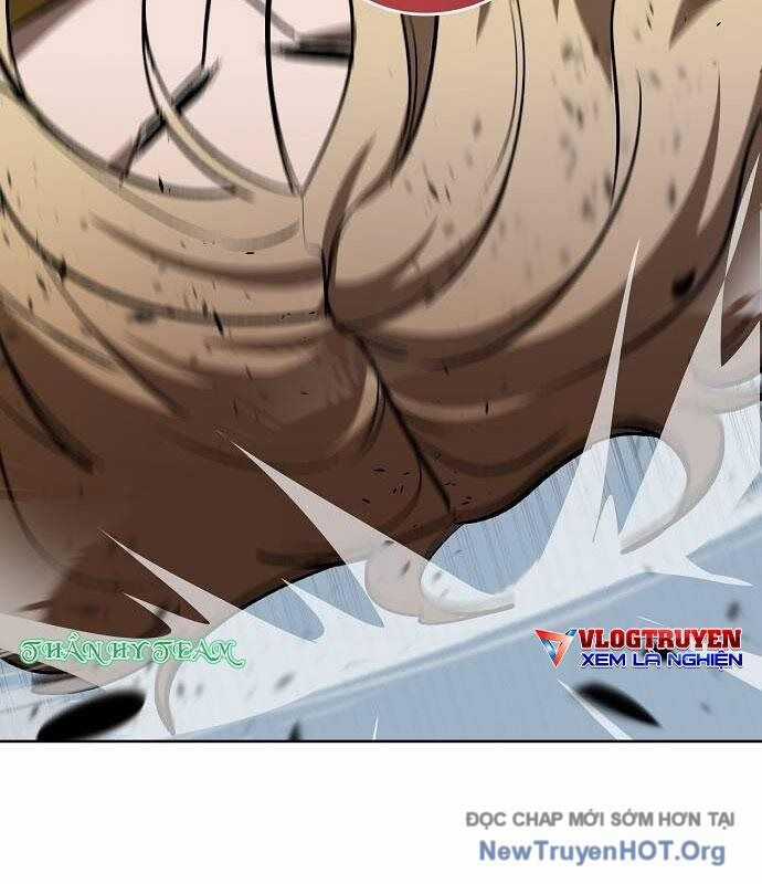 Vua Võ Đài Chương 123 trang 89