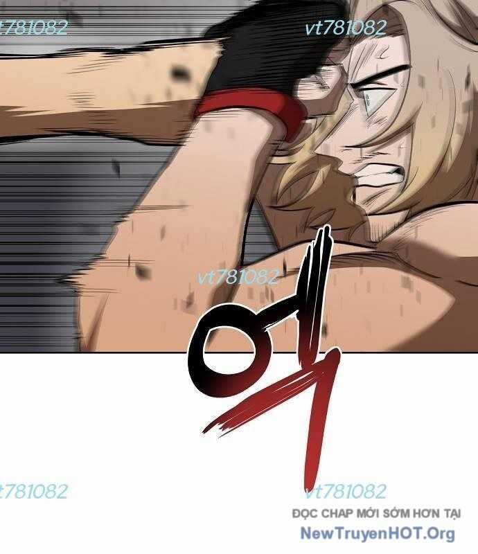 Vua Võ Đài Chương 123 trang 9