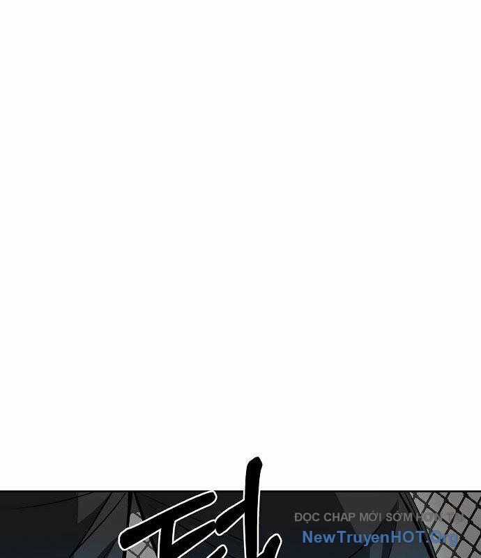 Vua Võ Đài Chương 123 trang 90