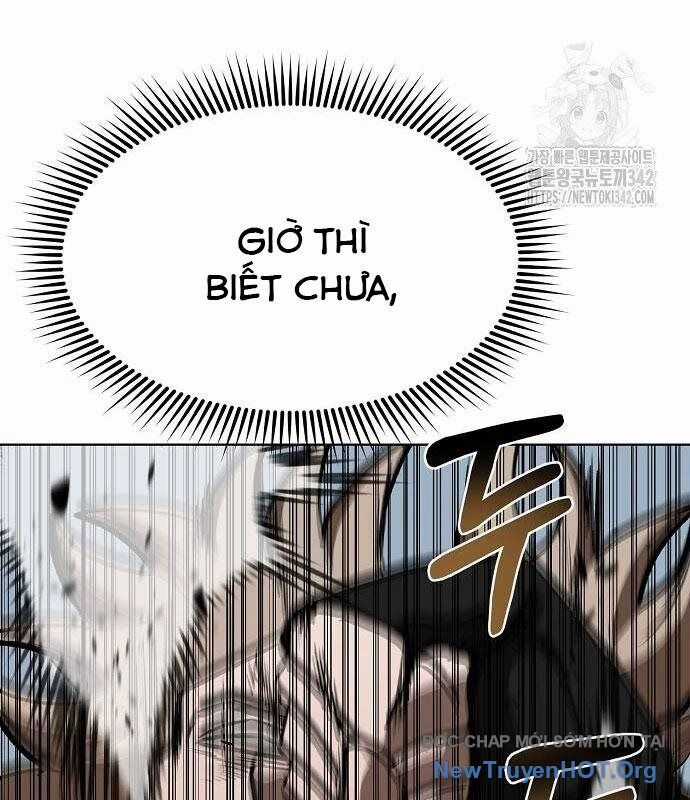 Vua Võ Đài Chương 123 trang 98