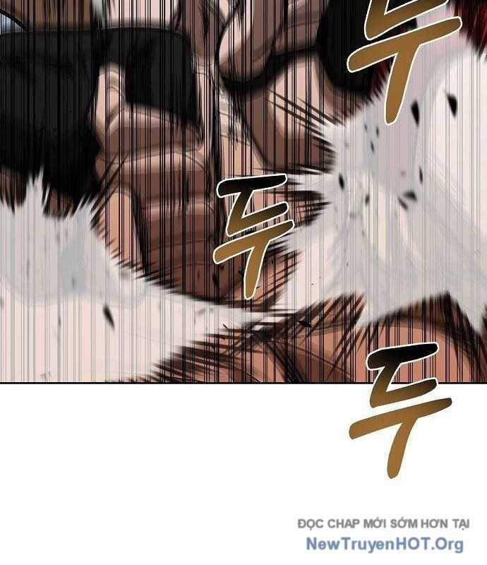 Vua Võ Đài Chương 123 trang 99