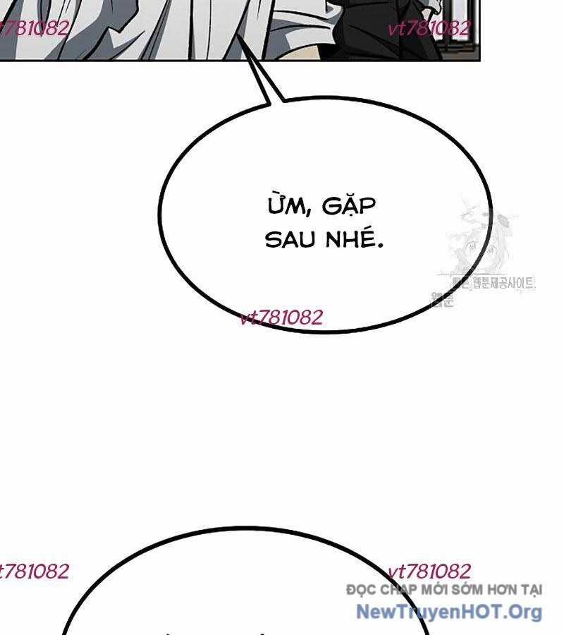 Vua Võ Đài Chương 124 trang 10