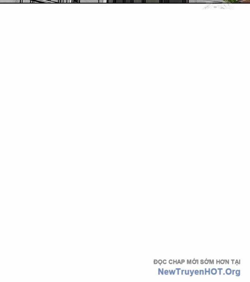 Vua Võ Đài Chương 124 trang 114