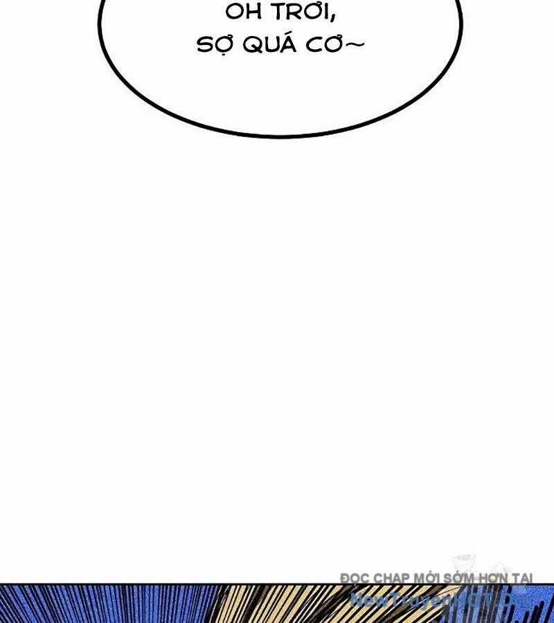 Vua Võ Đài Chương 124 trang 133