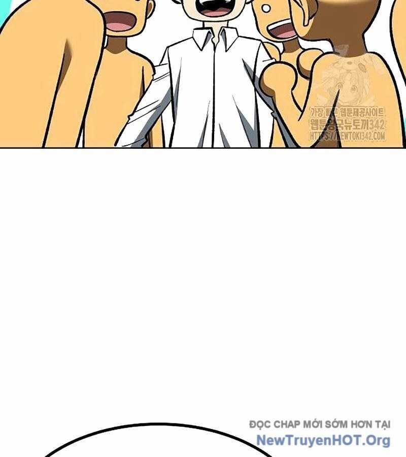 Vua Võ Đài Chương 124 trang 14