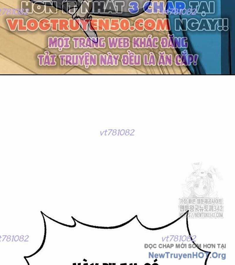 Vua Võ Đài Chương 124 trang 145