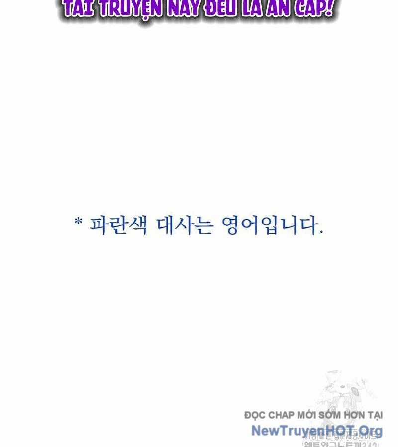 Vua Võ Đài Chương 124 trang 2