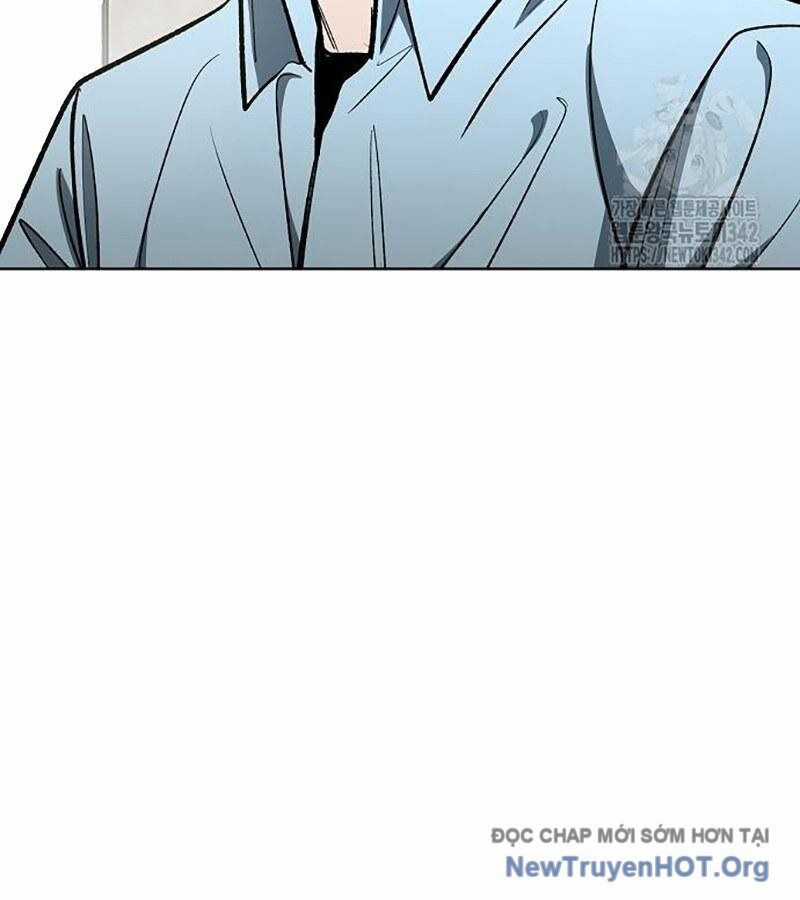 Vua Võ Đài Chương 124 trang 43