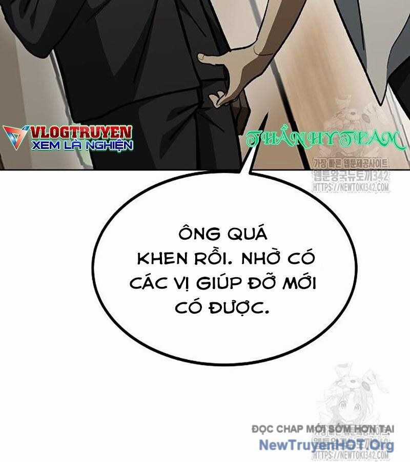 Vua Võ Đài Chương 124 trang 59