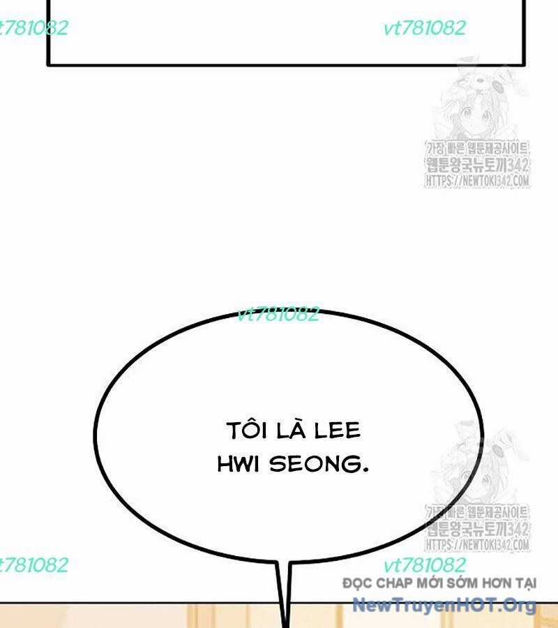 Vua Võ Đài Chương 124 trang 72