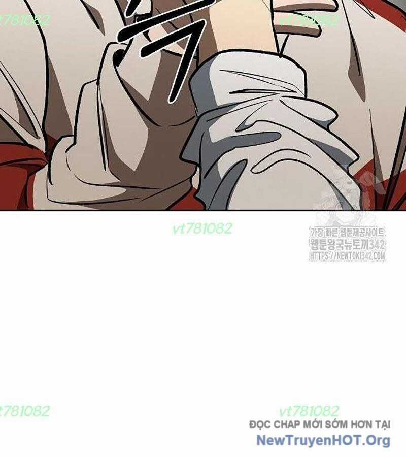 Vua Võ Đài Chương 124 trang 83