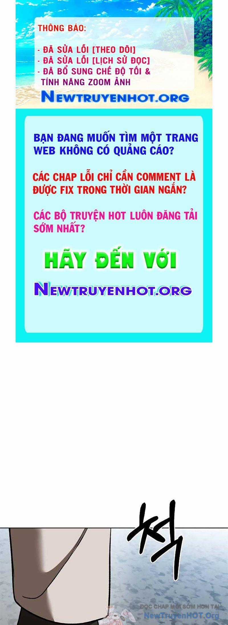 Vua Võ Đài Chương 125 trang 0