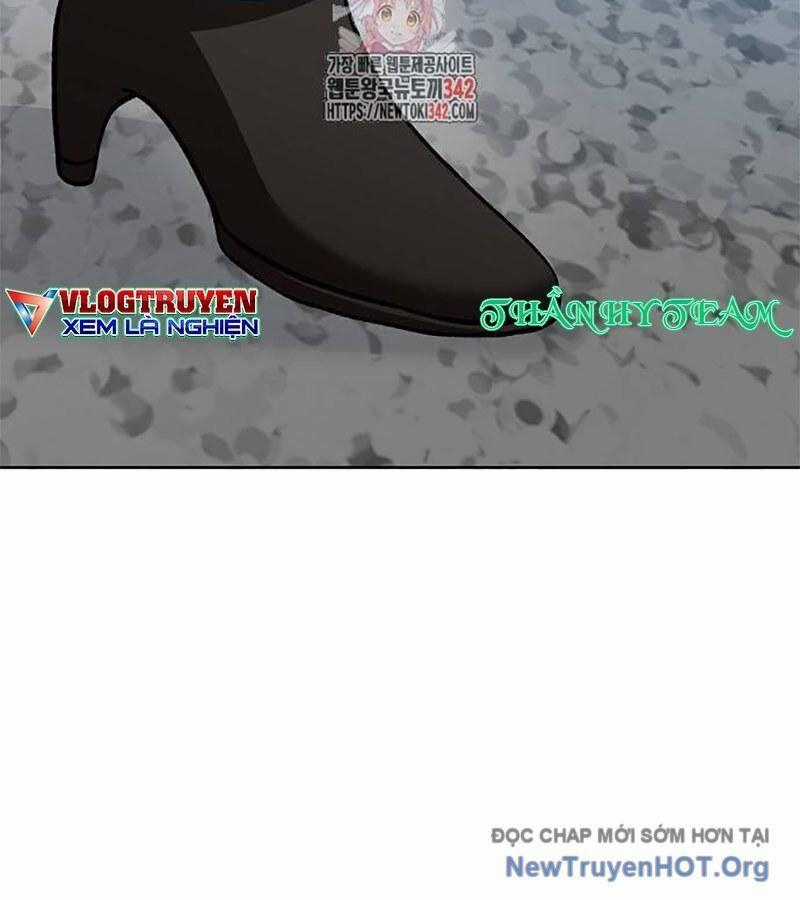Vua Võ Đài Chương 125 trang 1