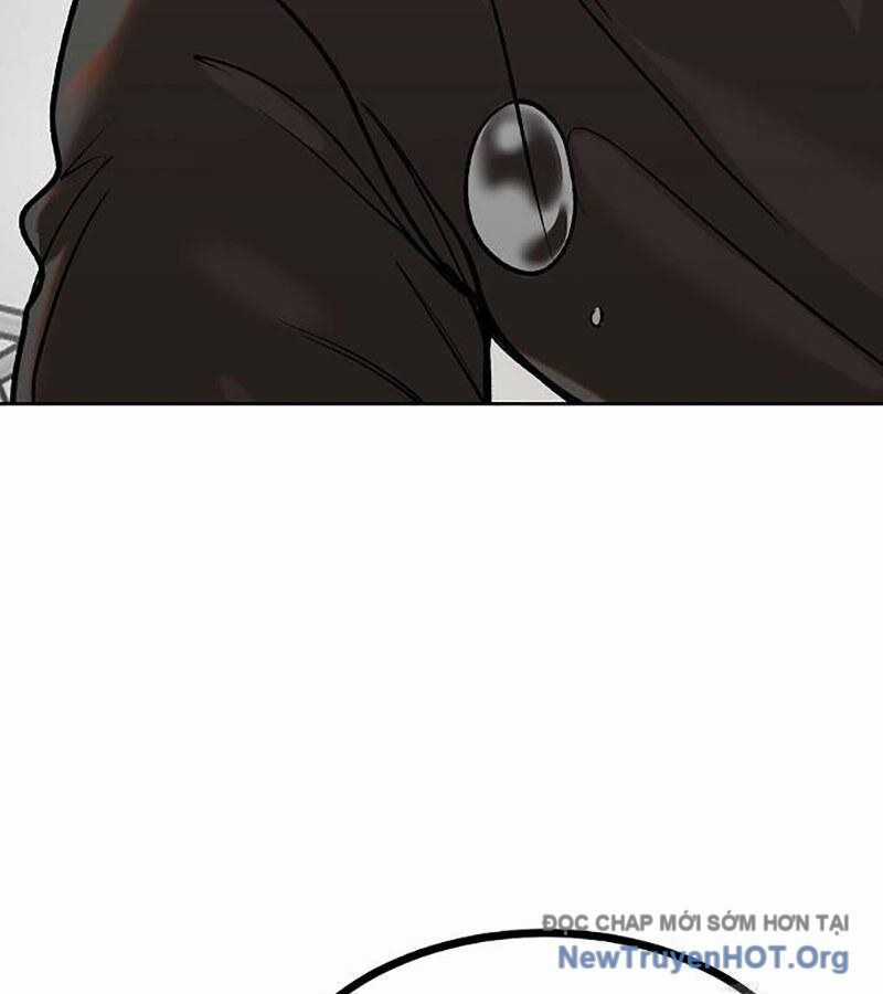 Vua Võ Đài Chương 125 trang 104