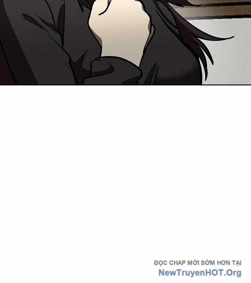 Vua Võ Đài Chương 125 trang 106