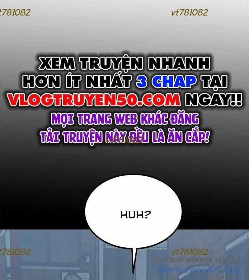 Vua Võ Đài Chương 125 trang 11