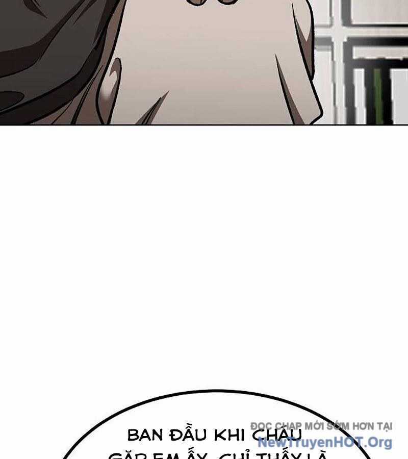 Vua Võ Đài Chương 125 trang 110