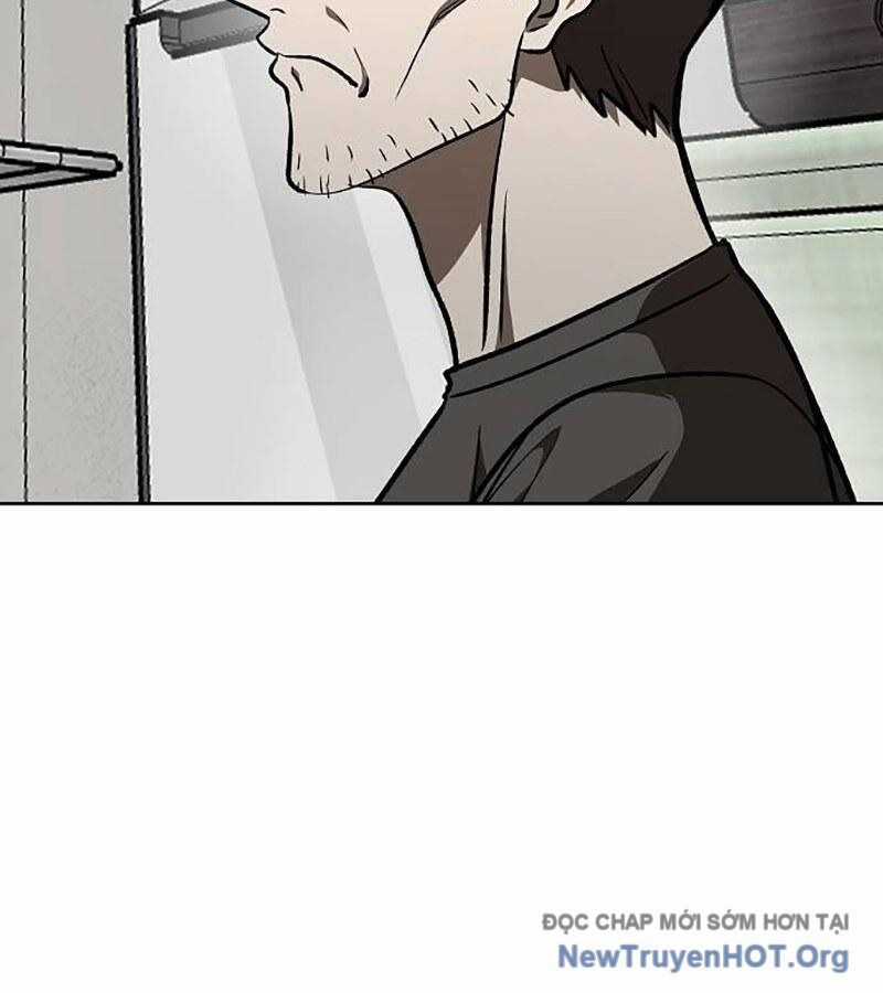 Vua Võ Đài Chương 125 trang 114