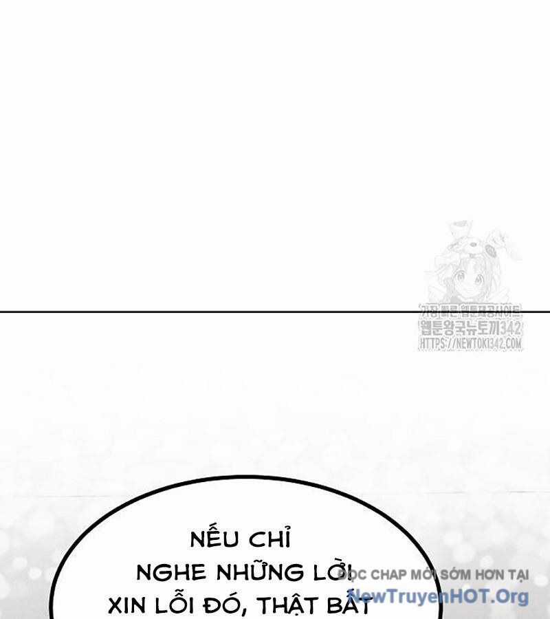 Vua Võ Đài Chương 125 trang 117