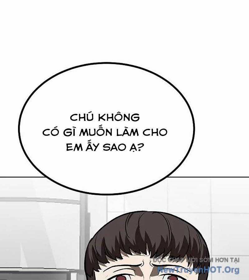 Vua Võ Đài Chương 125 trang 120