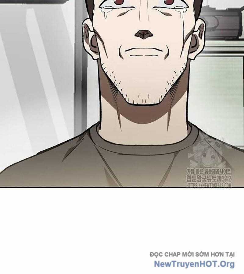 Vua Võ Đài Chương 125 trang 121