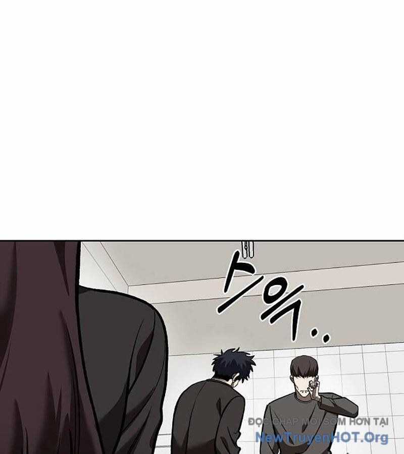 Vua Võ Đài Chương 125 trang 122