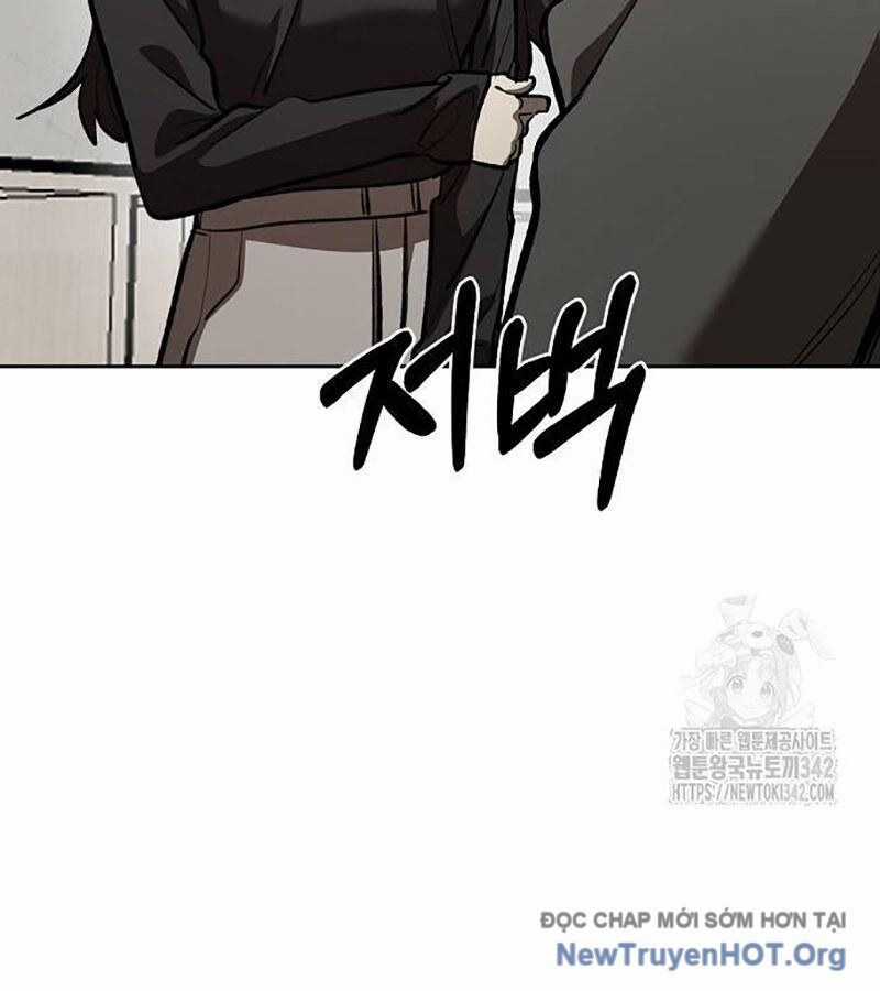 Vua Võ Đài Chương 125 trang 125