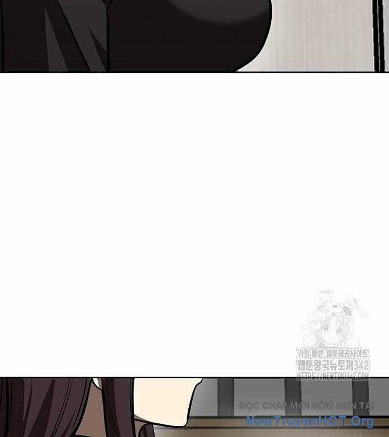 Vua Võ Đài Chương 125 trang 127