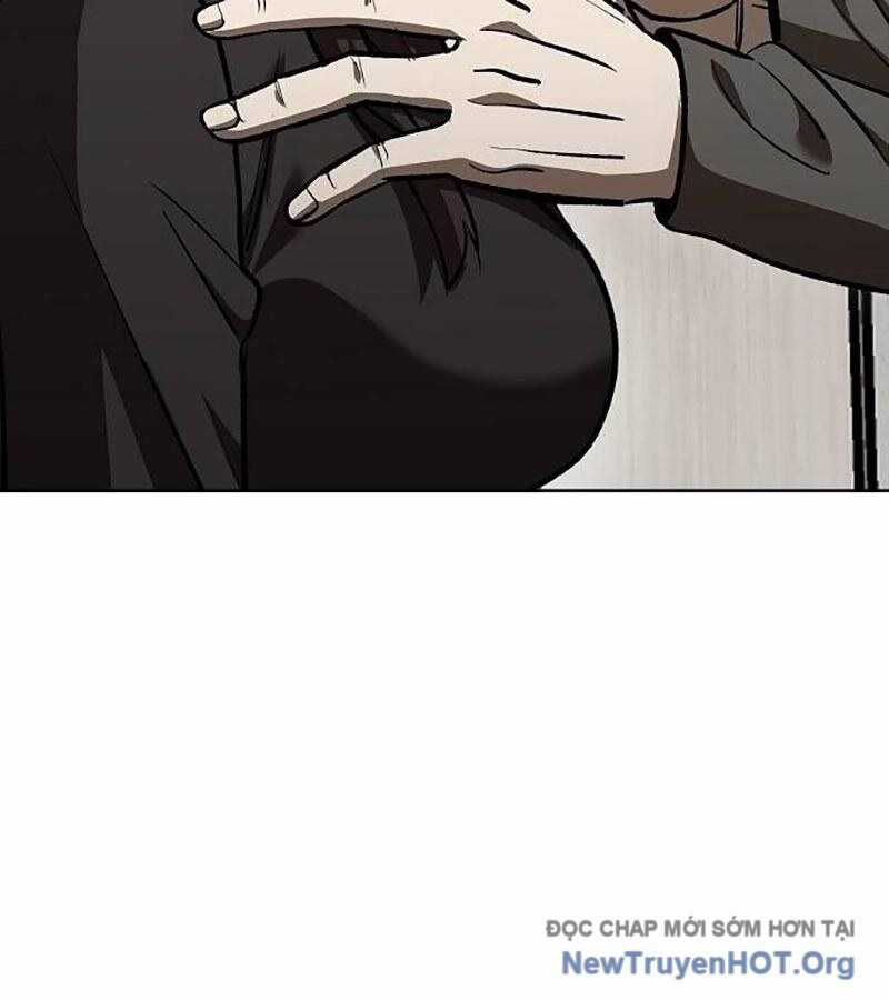 Vua Võ Đài Chương 125 trang 130