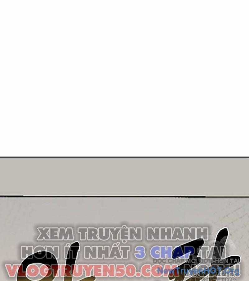 Vua Võ Đài Chương 125 trang 131