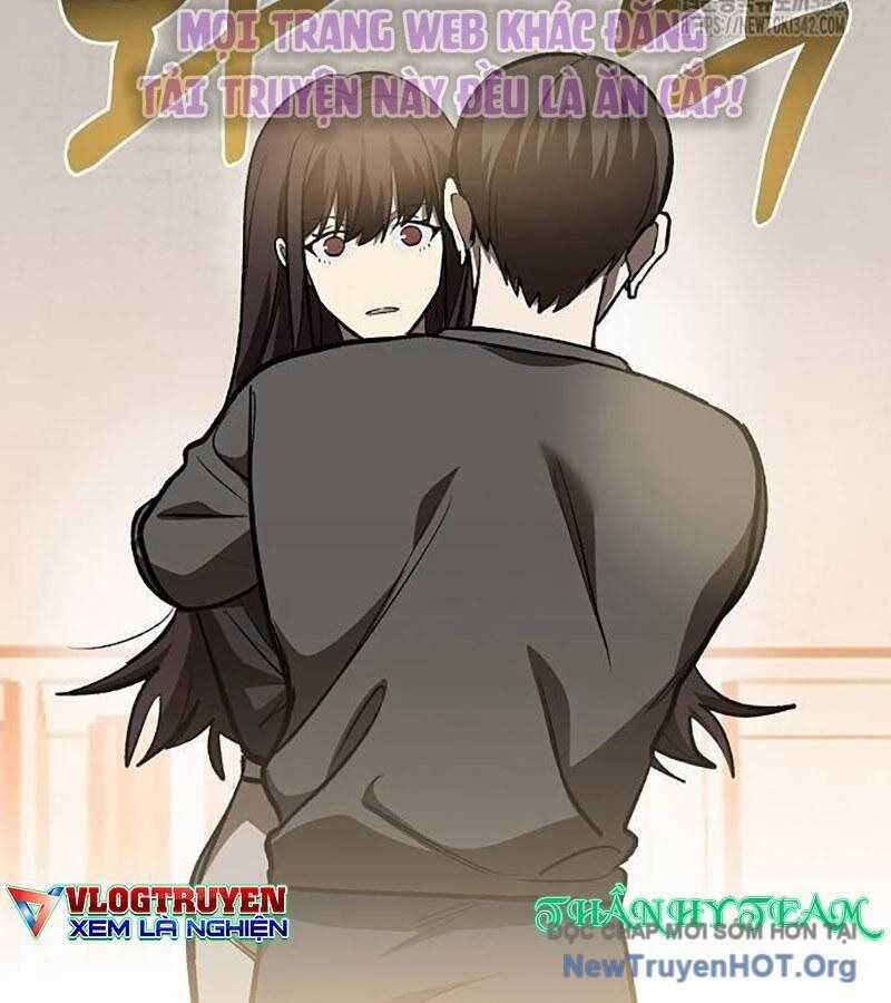 Vua Võ Đài Chương 125 trang 132