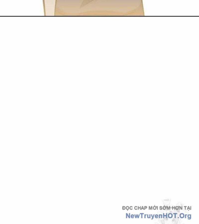 Vua Võ Đài Chương 125 trang 133