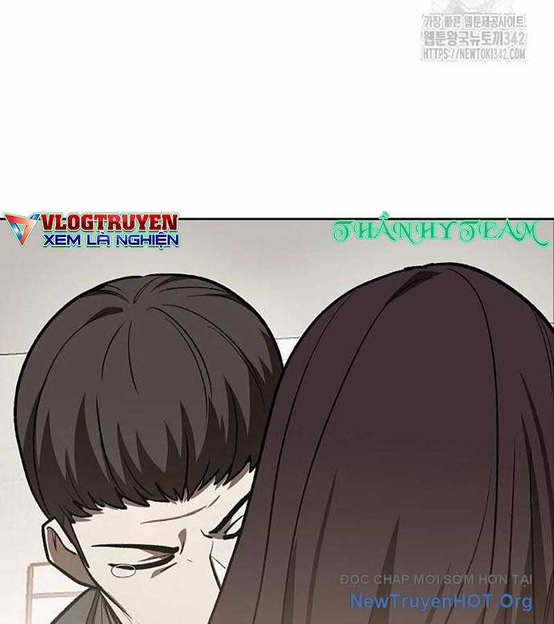 Vua Võ Đài Chương 125 trang 134