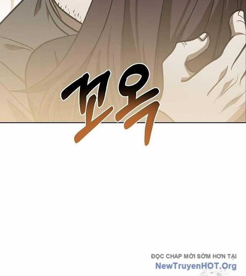 Vua Võ Đài Chương 125 trang 135