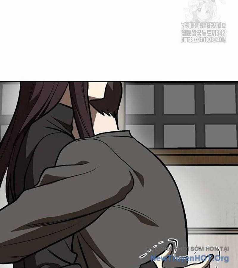 Vua Võ Đài Chương 125 trang 136