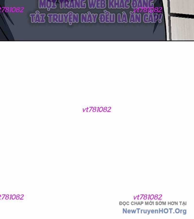 Vua Võ Đài Chương 125 trang 141