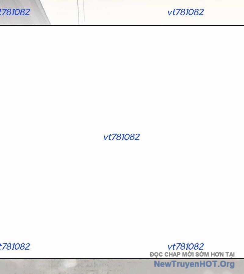 Vua Võ Đài Chương 125 trang 145