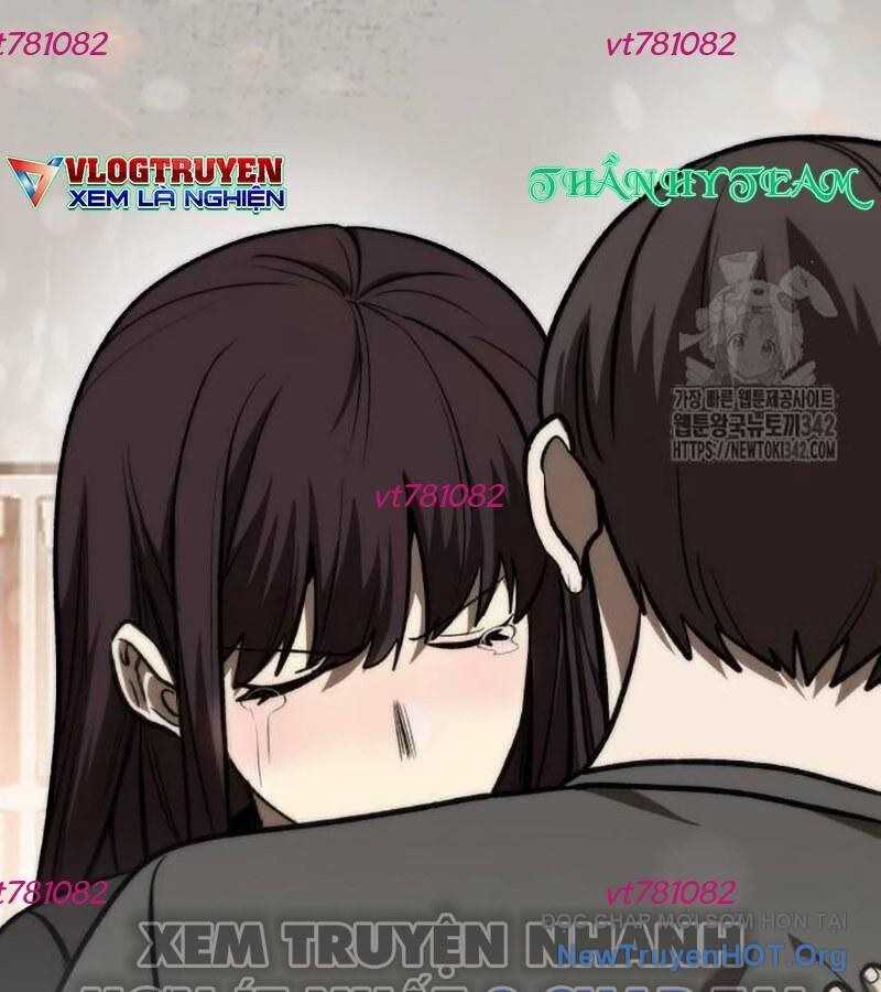 Vua Võ Đài Chương 125 trang 146