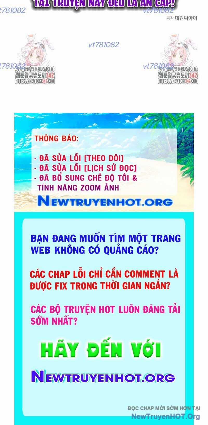Vua Võ Đài Chương 125 trang 148