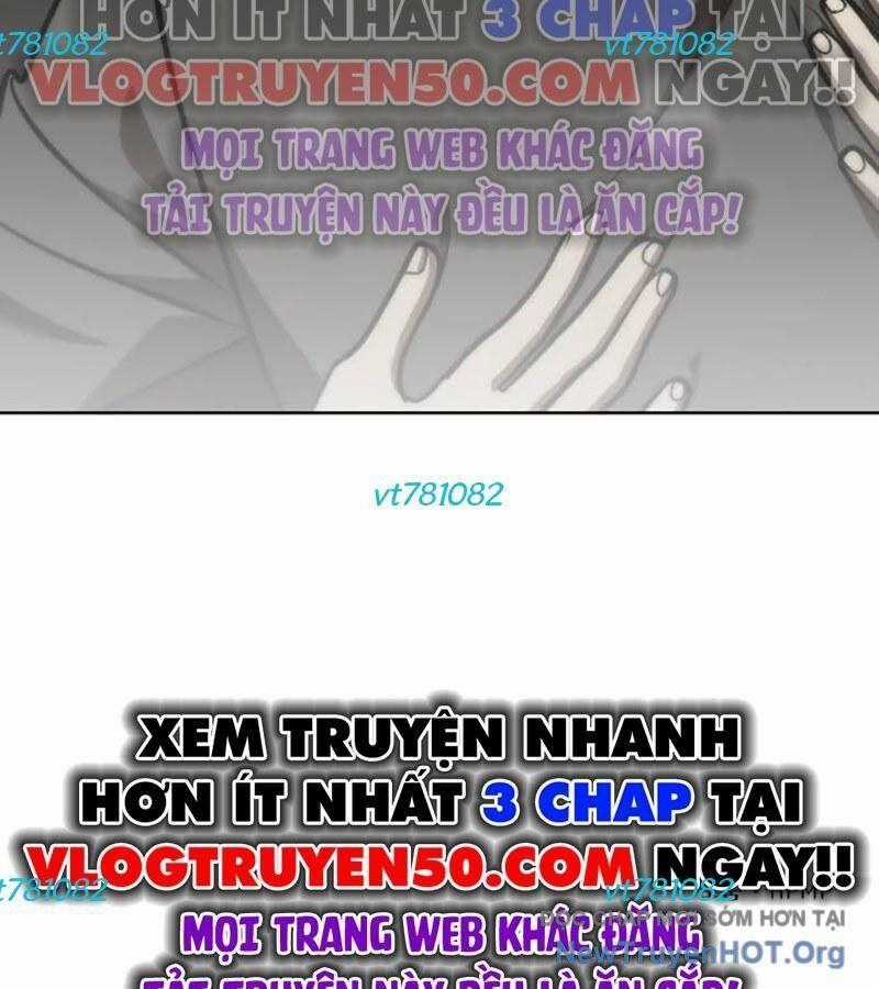 Vua Võ Đài Chương 125 trang 149