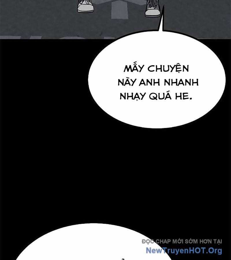 Vua Võ Đài Chương 125 trang 15