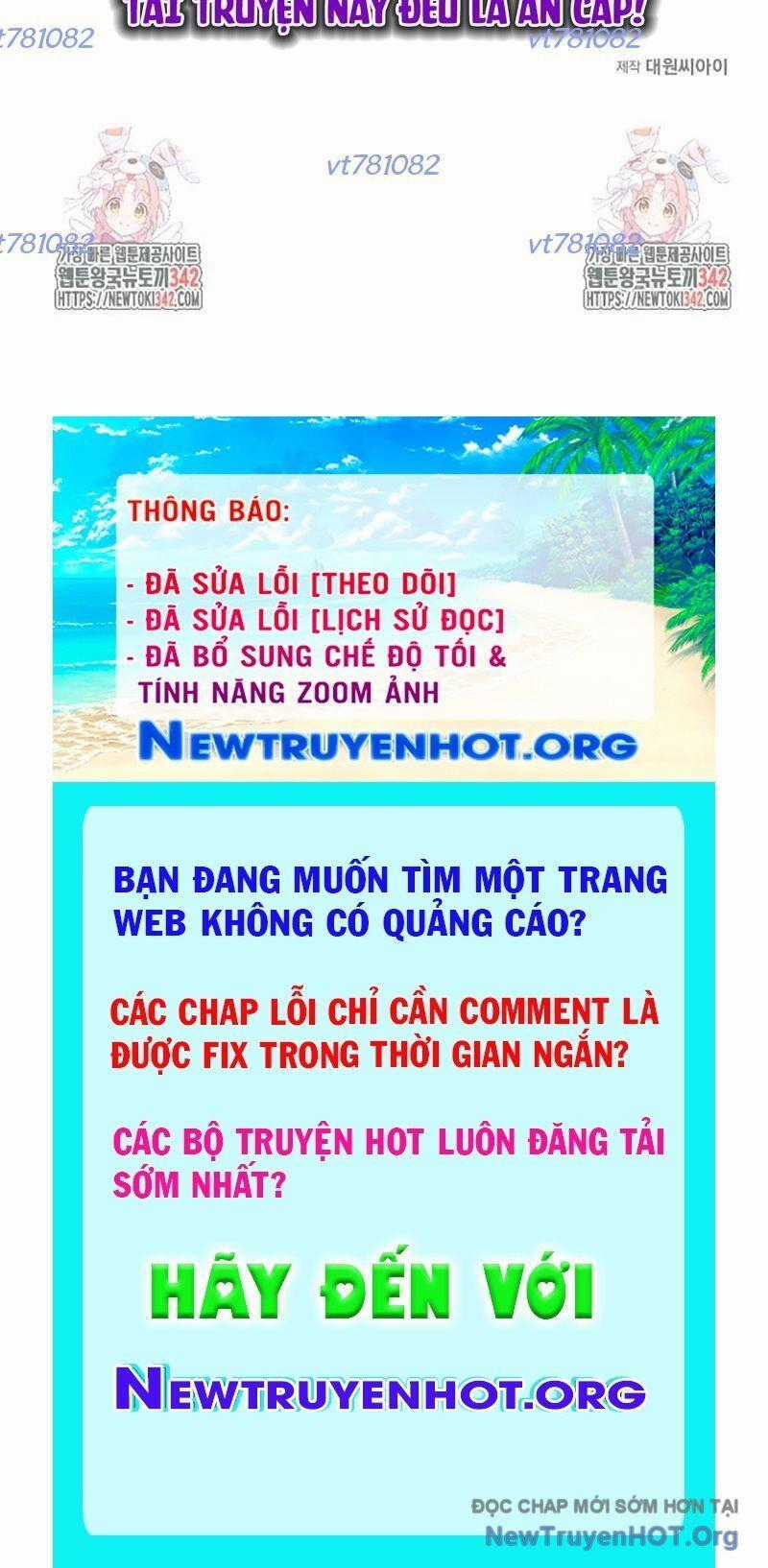 Vua Võ Đài Chương 125 trang 150